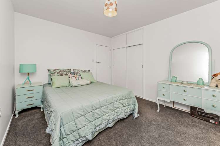 1 Hobson Street Southbridge_12