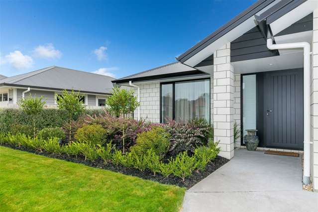 5 Fawley Place Te Awamutu_1