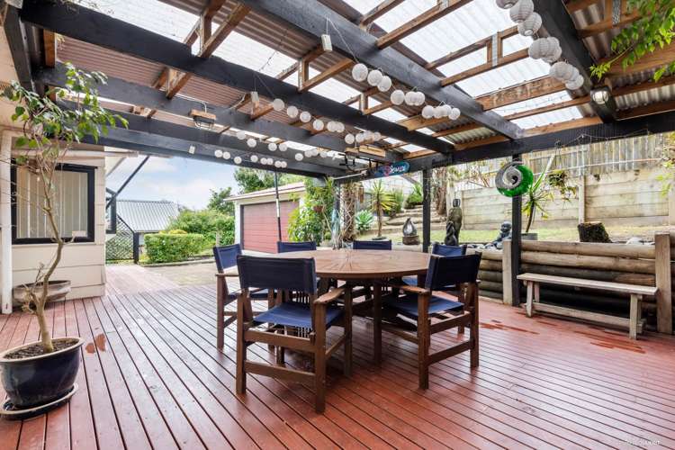 12 Kearney Place Massey_5