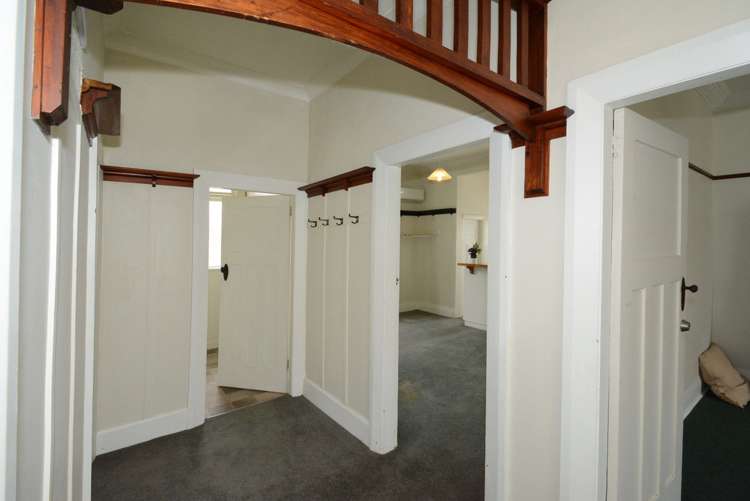 15 Fingall Street South Dunedin_5