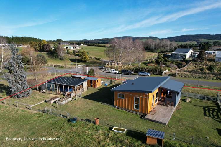 24 King Street Otautau_17