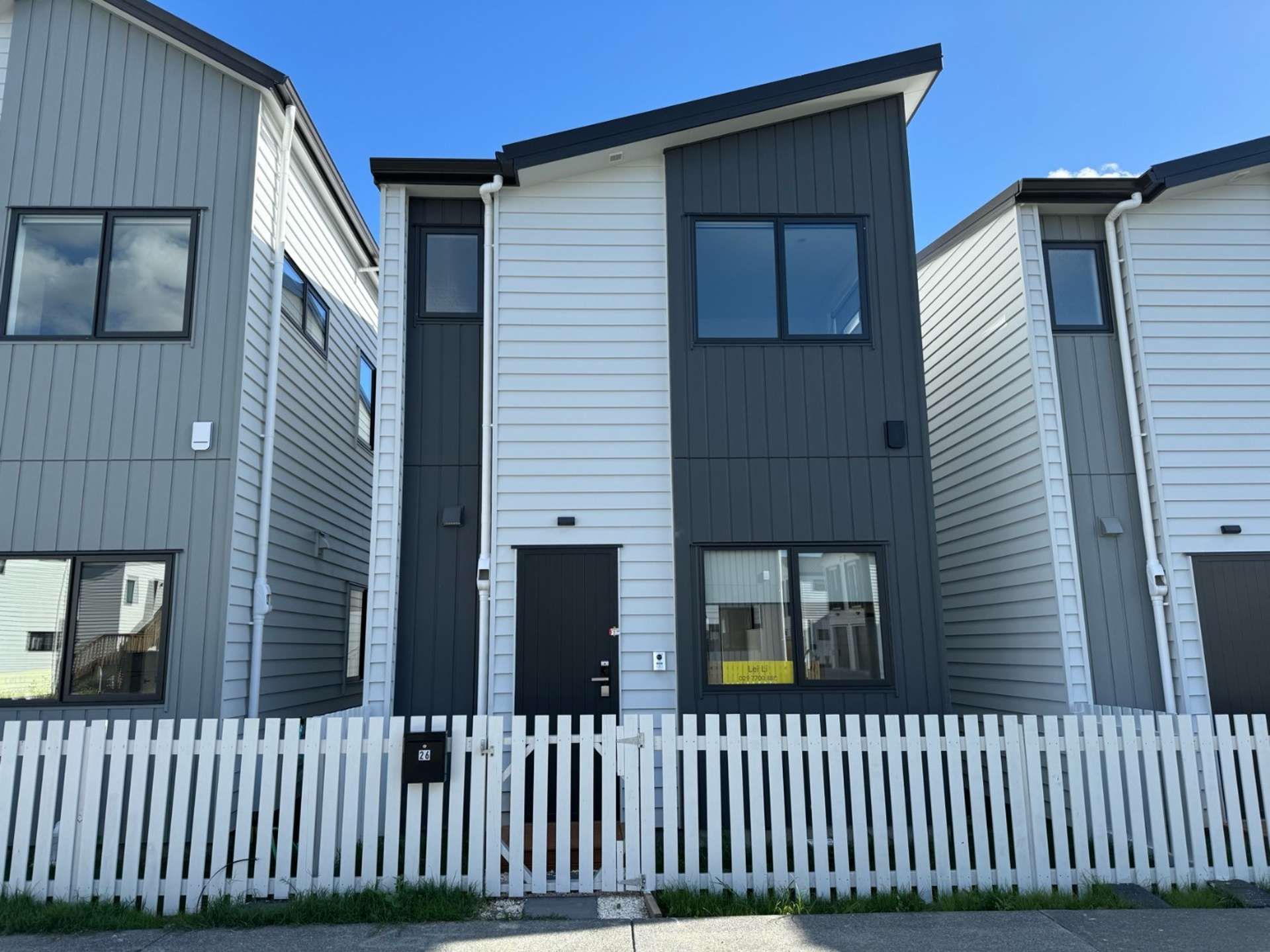 26 Tukauri Place Papakura_0