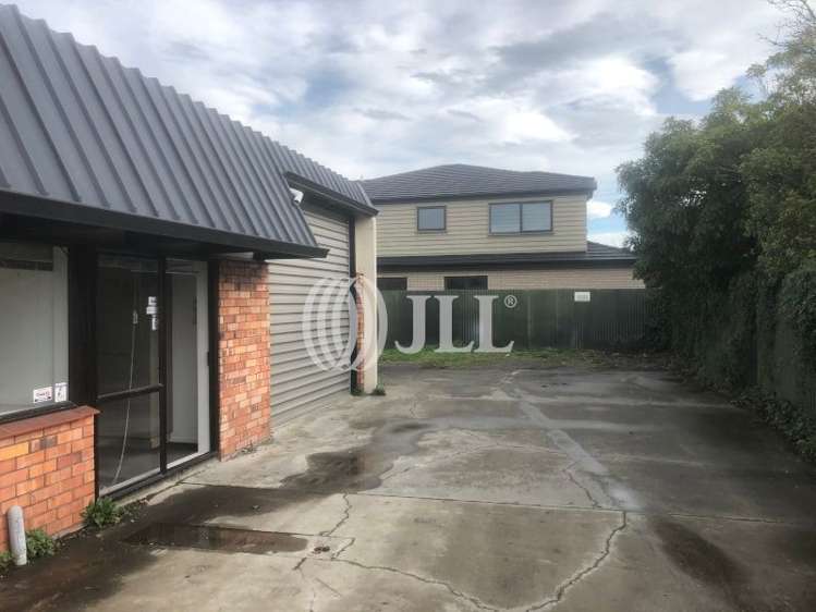 Address withheld Riccarton_8