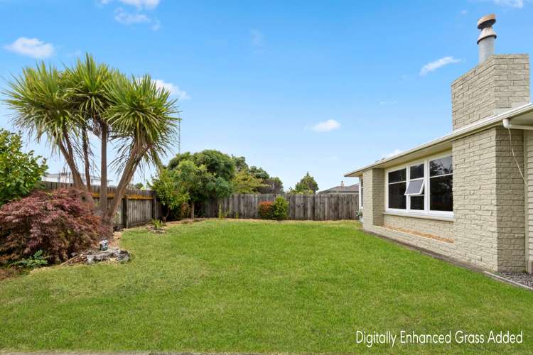 28 Mazengarb Road Paraparaumu Beach_1