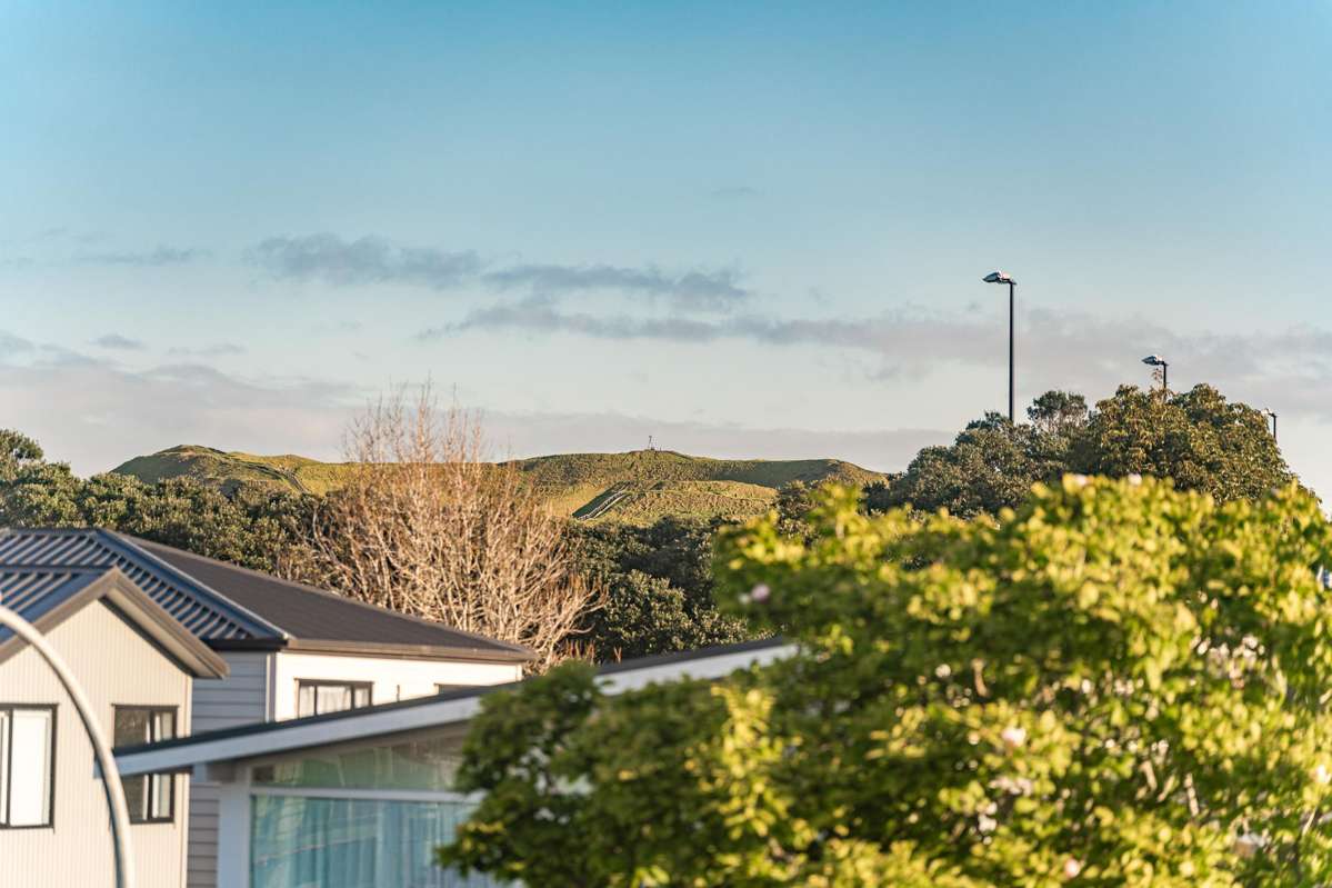 44A Swainston Road_5