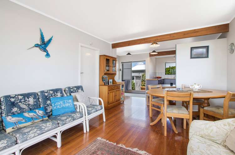 28a Dillon Street Waihi Beach_9