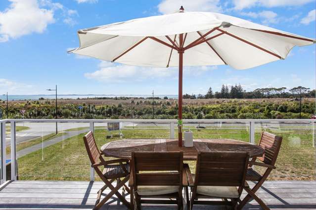 9 Whata Street Clarks Beach_1