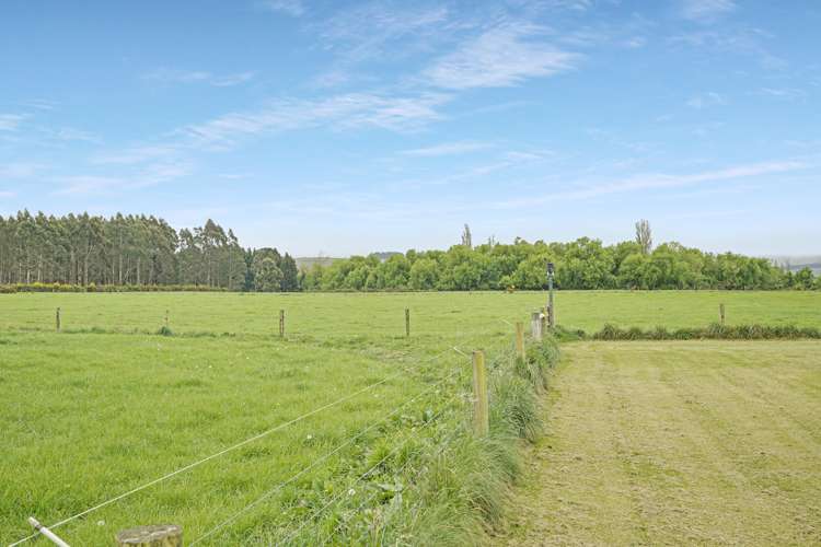 202 Island Road Oxford_16