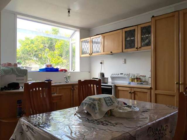 36 Torino Street Point England_2