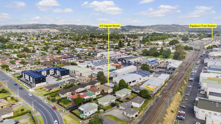 4/5 Ingram Street Papakura_16