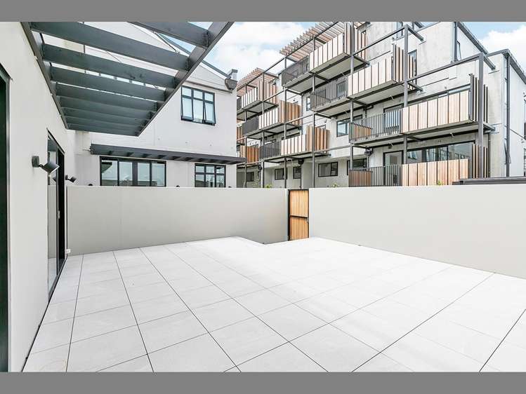 109/60 Mary Street 1728_13