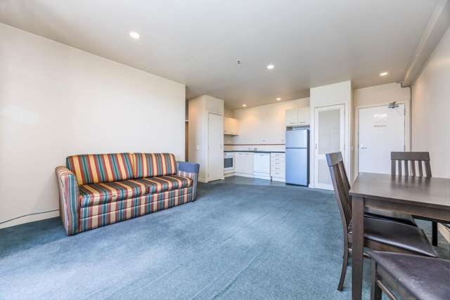 3c/125a Hobson Street Auckland Central_3