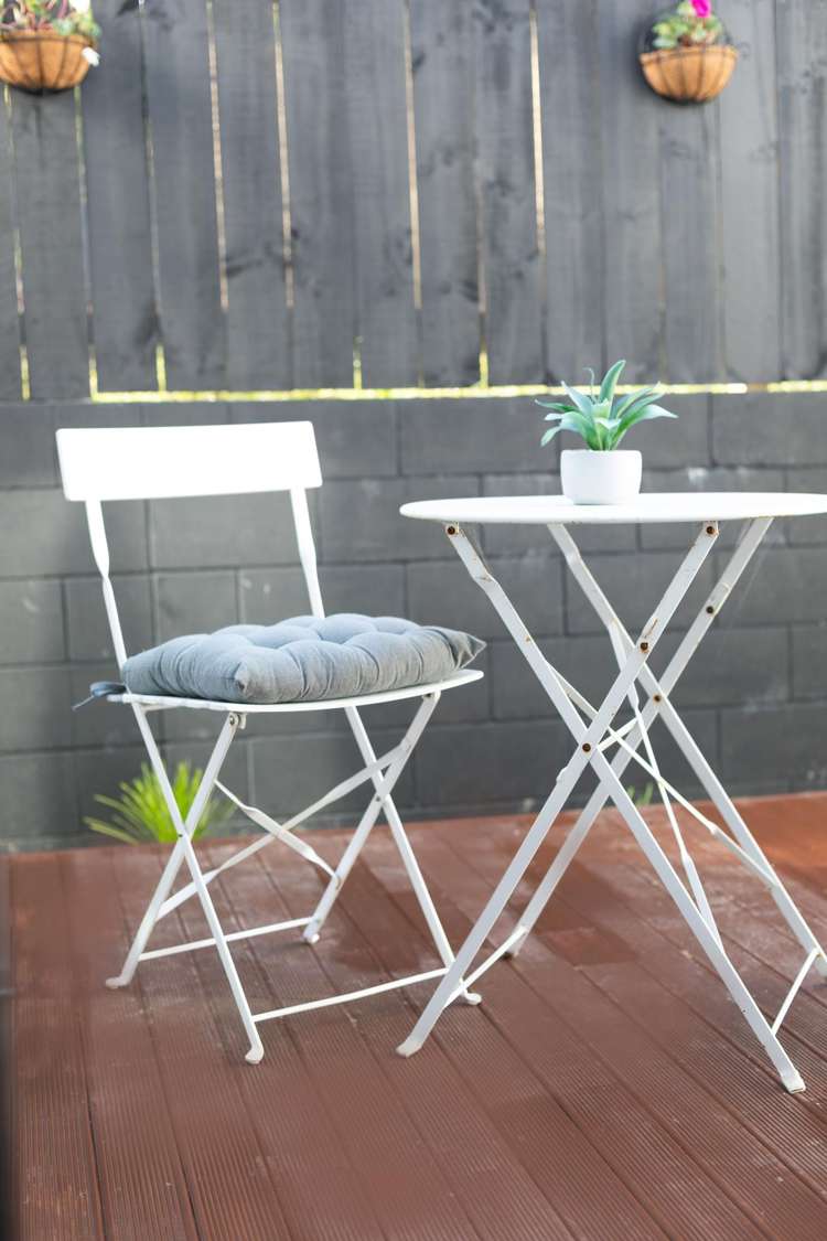 3/6 Pikitea Road Mangere Bridge_60