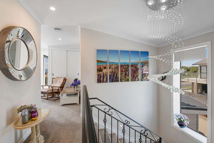 27 Schooner Avenue Snells Beach_21