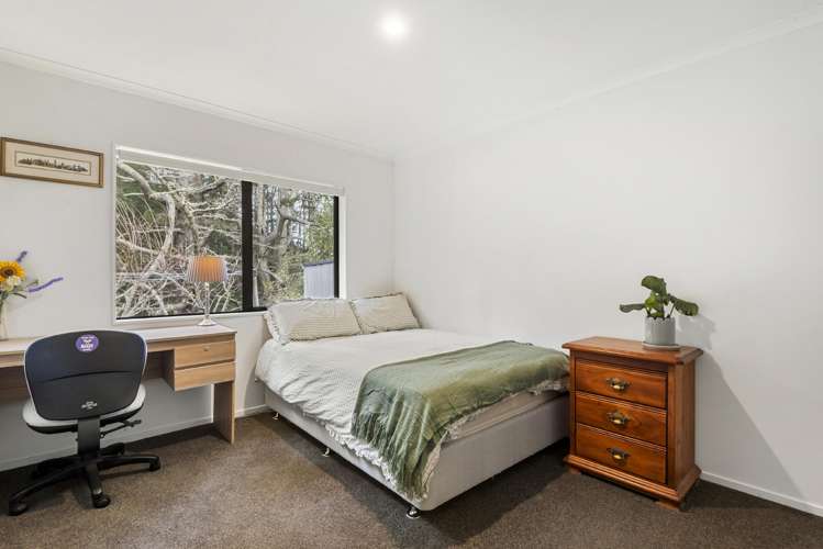 108 Paremoremo Road Lucas Heights_24