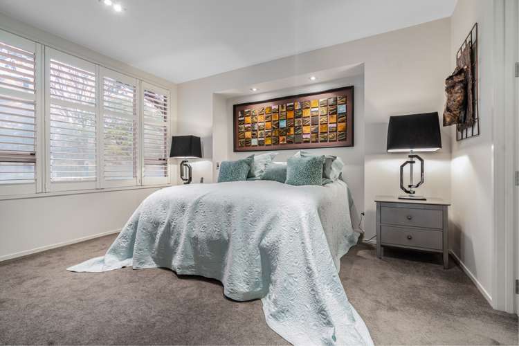 4/14 Portland Road Remuera_12