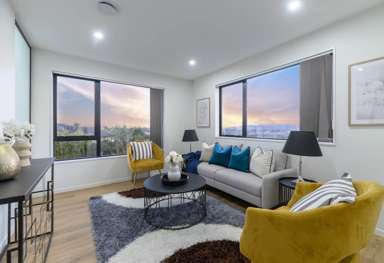 121B-121C New Windsor Road_2