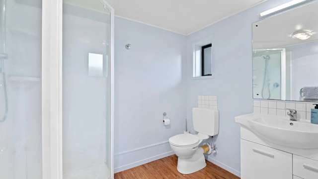 Address withheld Glenholme_3