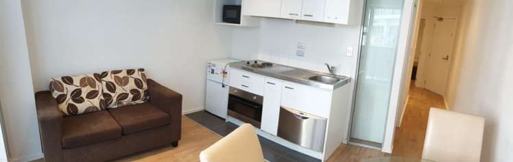 517/430 Queen Street Auckland Central_2