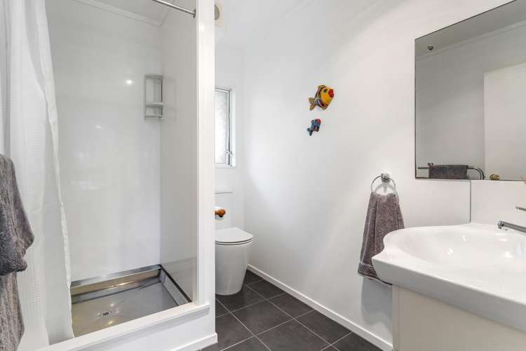 3 Melba Street Beach Haven_16