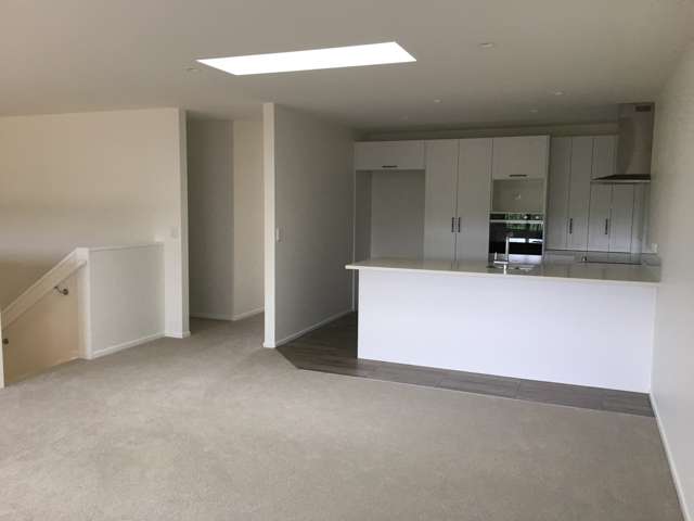 5d Melia Place Stanmore Bay_4