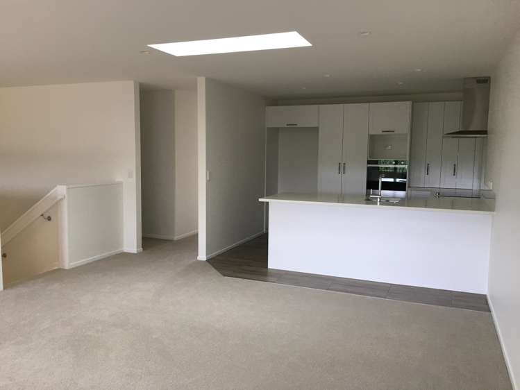 5d Melia Place Stanmore Bay_4