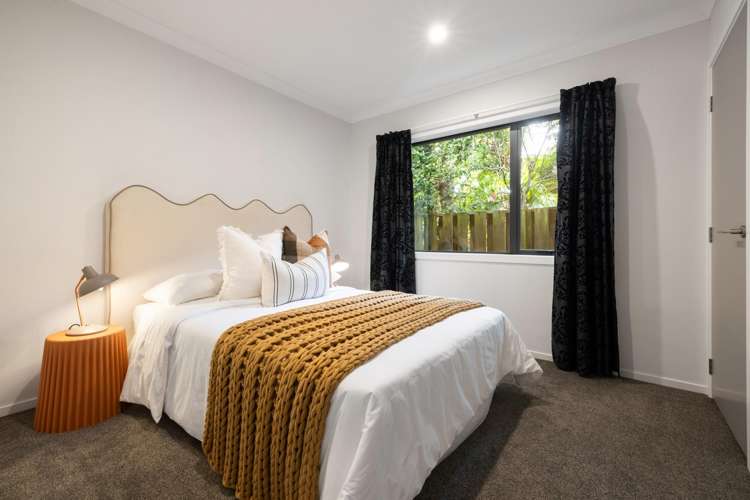 82B Grey Street Cambridge_15