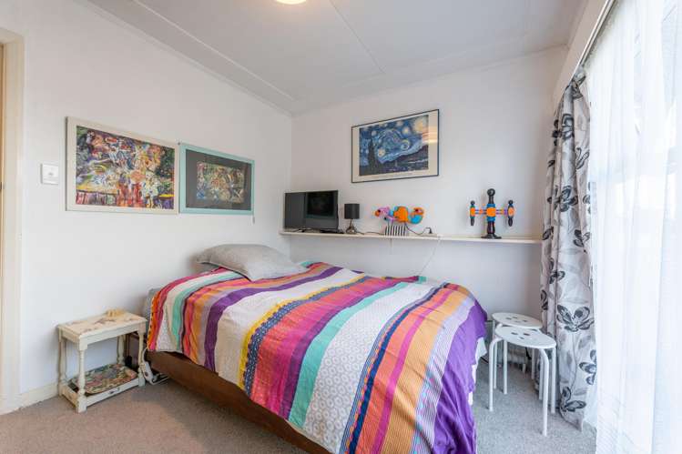 15 Rugby Street Waimate_22