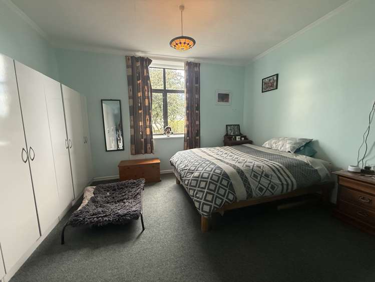 11 Drumclog Street Balclutha_10