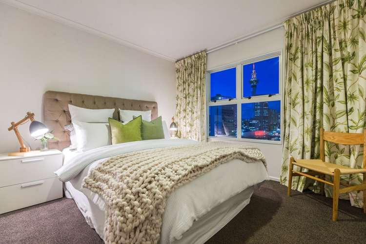 11f/363 Queen Street Auckland Central_5