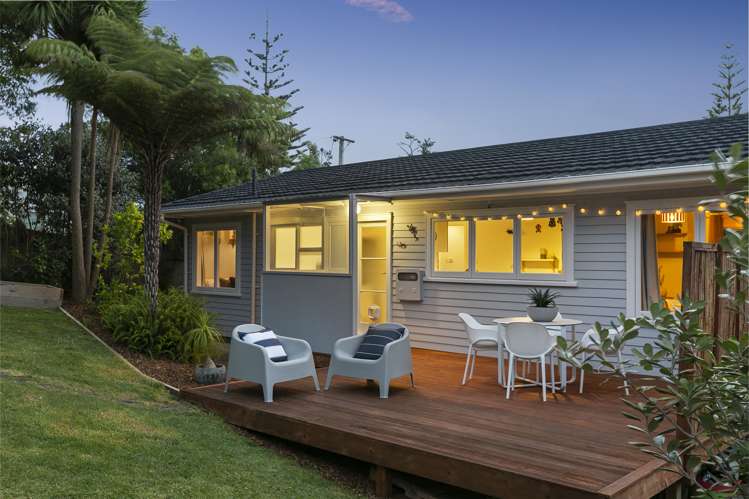 33 Saffron Street Birkdale_12