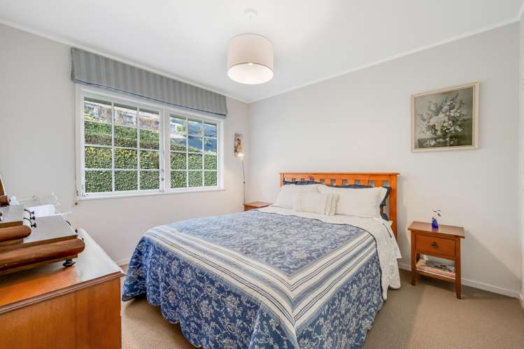 2/18 Chilton Place Howick_13