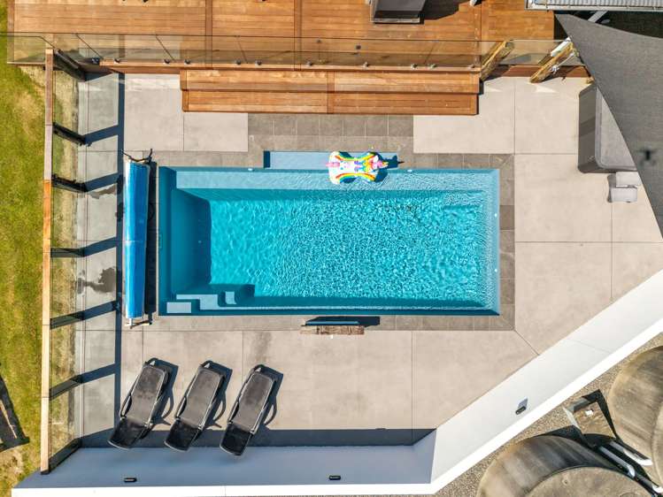 198 Biddle Rd Wellsford_26