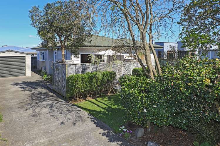 420 Hemi Street Raureka_14