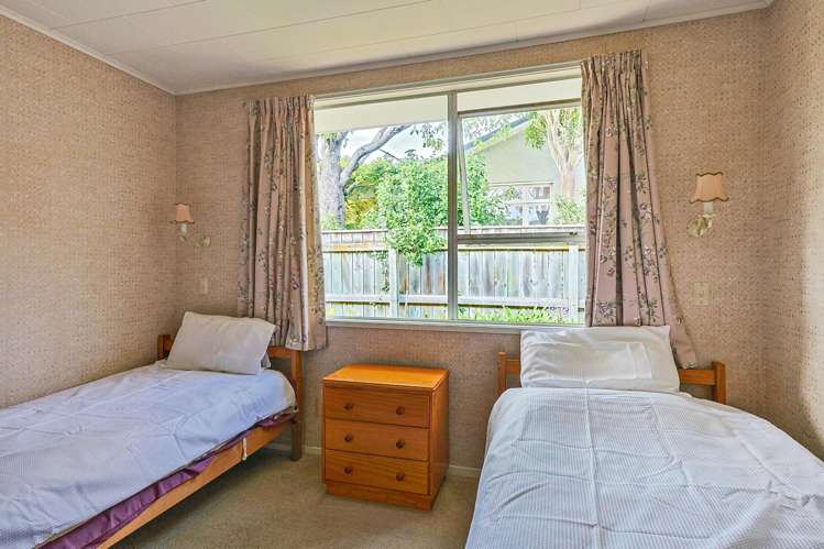 3/7 Scannell Street Havelock North_15