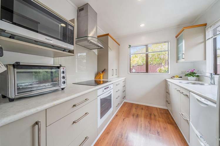 50B Athlone Crescent Avalon_7