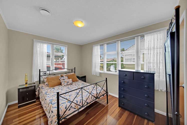 1/70 Huia Road Papatoetoe_8