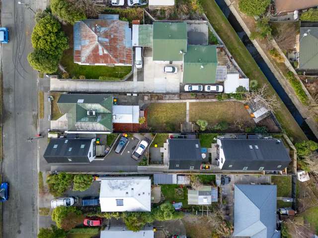161 Bordesley Street Phillipstown_2