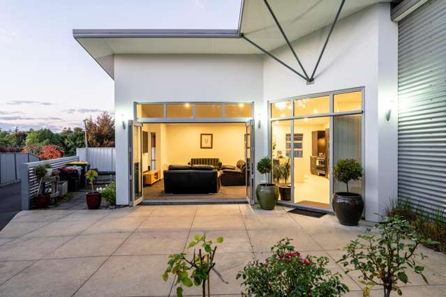 6A Walton Park Ave Fairfield_2