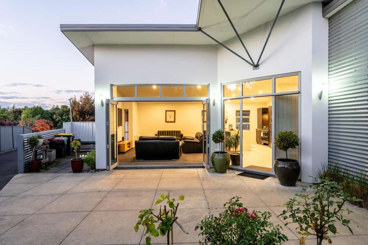 6A Walton Park Ave Fairfield_2