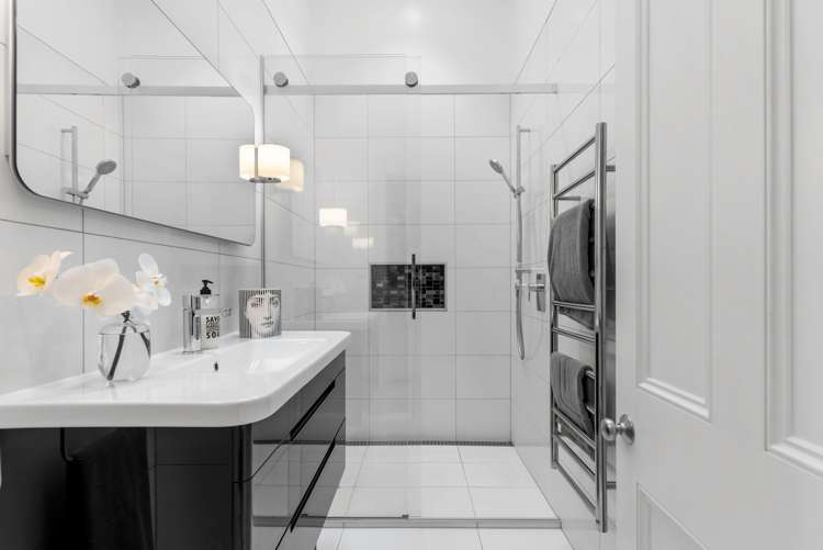 60 Rose Road Grey Lynn_13