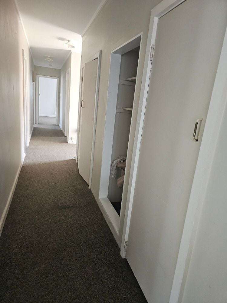 65 Ernie Pinches Street Wesley_11