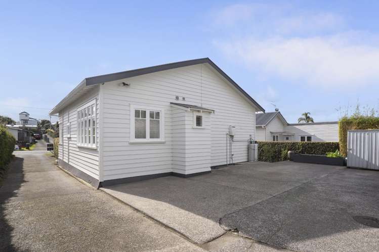 1/9 Heretaunga Avenue Onehunga_18