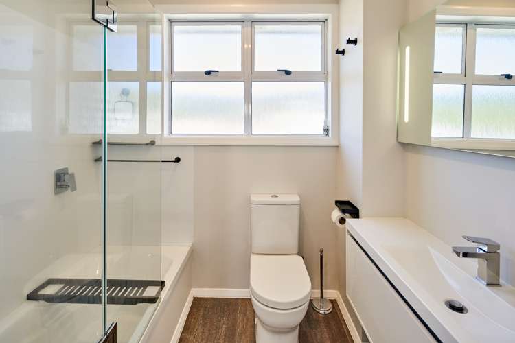 63 Gordon Street Avalon_23