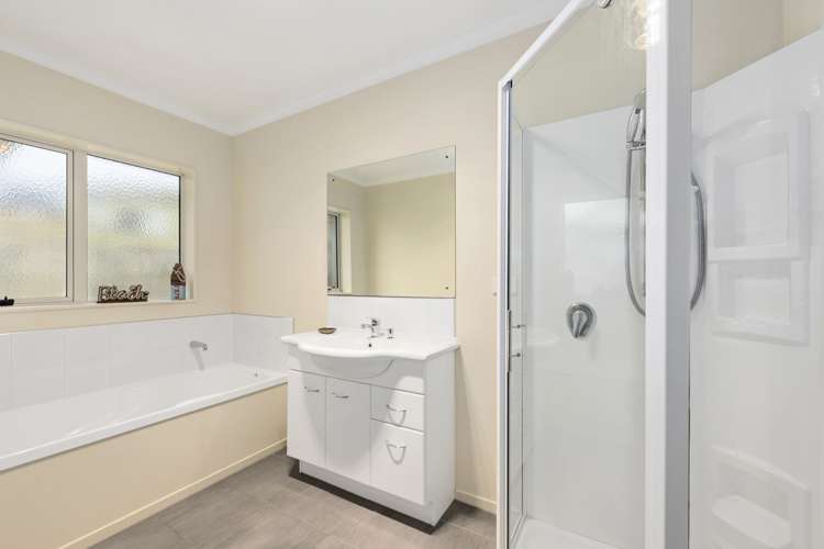 45 Seymour Grove Kingsley Heights_9