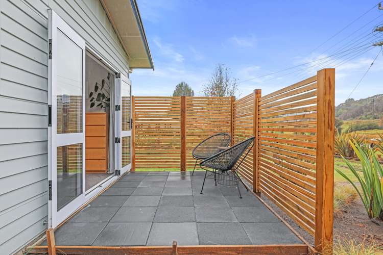 81 Raurimu Road Owhango_15