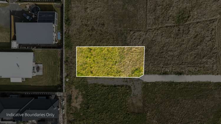 58 Reel Road Waihi Beach_5