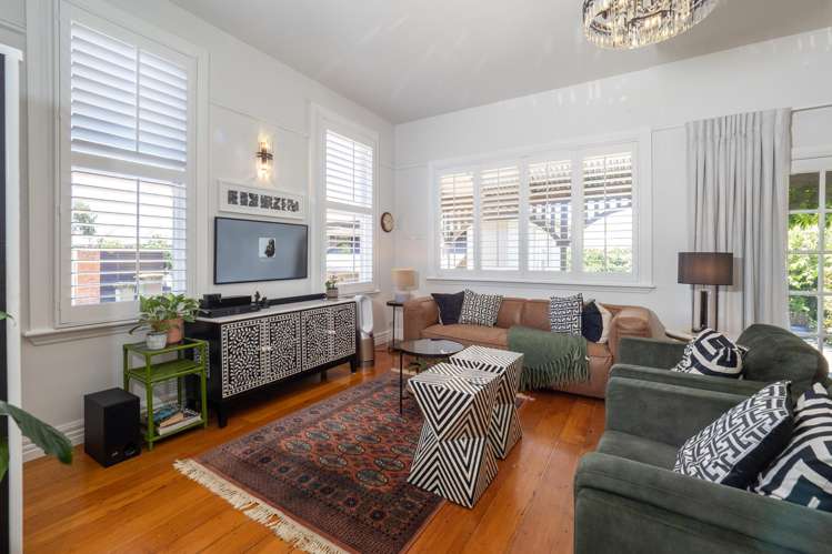 37 Thomson Street Tinwald_23