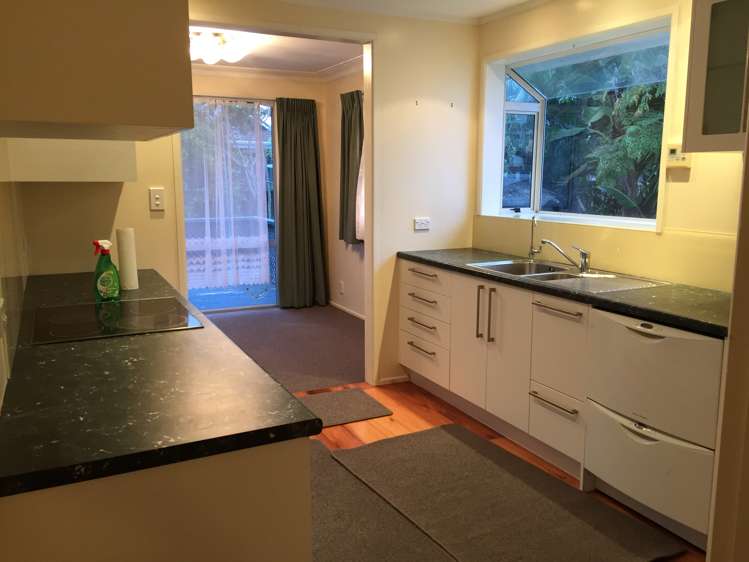 57 Juliet Avenue Howick_7