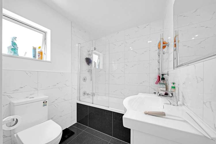 21 Sohum Place Papatoetoe_12